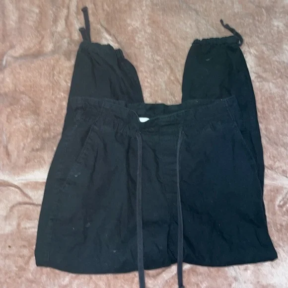 Cargo capris - Picture 3 of 3